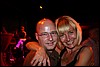 Bild Nr. 87
